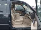 GMC Yukon Denali Image 3