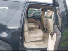 GMC Yukon Denali Image 7