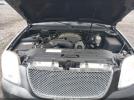 GMC Yukon Denali Image 6