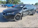 Ford Taurus Sho Image 5