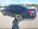Ford Taurus Sho Image 3