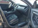 Ford Taurus Sho Image 4