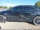 Ford Taurus Sho Image 10