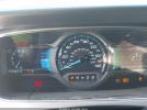 Ford Taurus Sho Image 11
