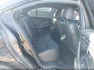 Ford Taurus Sho Image 8