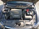 Ford Taurus Sho Image 14
