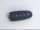 Ford Taurus Sho Image 16