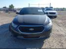 Ford Taurus Sho Image 12