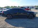 Ford Taurus Sho Image 6