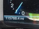 Ford Taurus Sho Image 15
