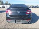 Ford Taurus Sho Image 13