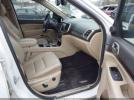 Jeep Grand Cherokee Limited Image 3