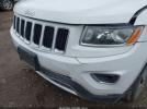 Jeep Grand Cherokee Limited Image 10