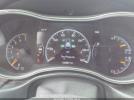 Jeep Grand Cherokee Limited Image 7