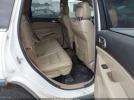 Jeep Grand Cherokee Limited Image 9