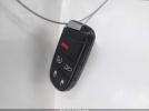 Jeep Grand Cherokee Limited Image 14
