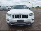 Jeep Grand Cherokee Limited Image 5