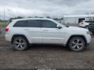 Jeep Grand Cherokee Limited Image 16