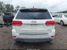 Jeep Grand Cherokee Limited Image 2