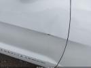 Jeep Grand Cherokee Limited Image 15