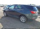 Chevrolet Equinox Awd Ls Image 10