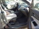 Chevrolet Equinox Awd Ls Image 2