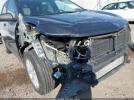 Chevrolet Equinox Awd Ls Image 15