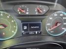 Chevrolet Equinox Awd Ls Image 5
