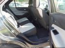 Chevrolet Equinox Awd Ls Image 3