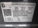 Chevrolet Equinox Awd Ls Image 13