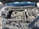 Chevrolet Equinox Awd Ls Image 4