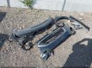 Chevrolet Equinox Awd Ls Image 12