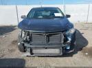 Chevrolet Equinox Awd Ls Image 11