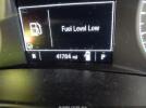 Chevrolet Equinox Awd Ls Image 17