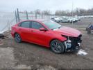 Kia Forte Lxs Image 1