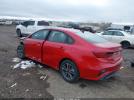 Kia Forte Lxs Image 2