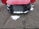 Kia Forte Lxs Image 14