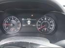 Kia Forte Lxs Image 11