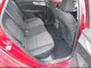 Kia Forte Lxs Image 17