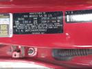 Kia Forte Lxs Image 8