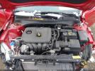 Kia Forte Lxs Image 5