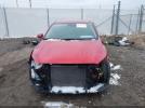 Kia Forte Lxs Image 6