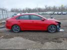 Kia Forte Lxs Image 7