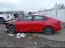 Kia Forte Lxs Image 12