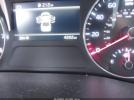 Kia Forte Lxs Image 15