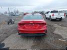 Kia Forte Lxs Image 13