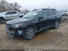 Subaru Outback Premium Image 2