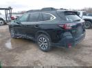 Subaru Outback Premium Image 9