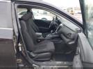 Subaru Outback Premium Image 3