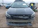 Subaru Outback Premium Image 6